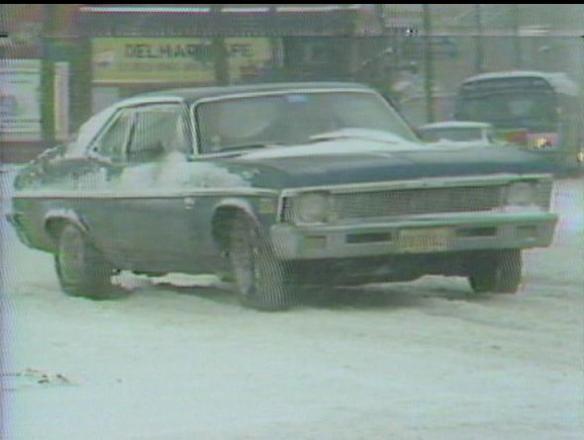 blizzard1978-2